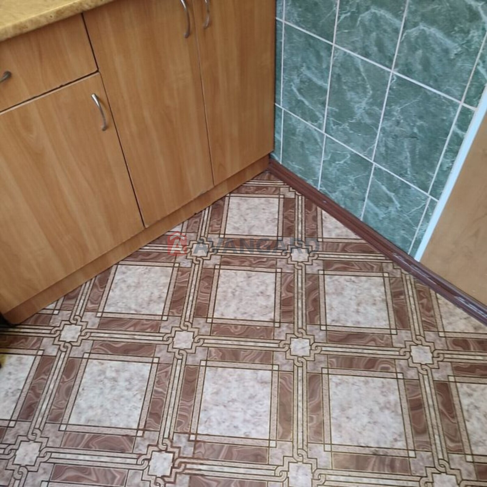 1 ��. ��������, 28/-/8 ��. �., 1/5 ������ ���� 21