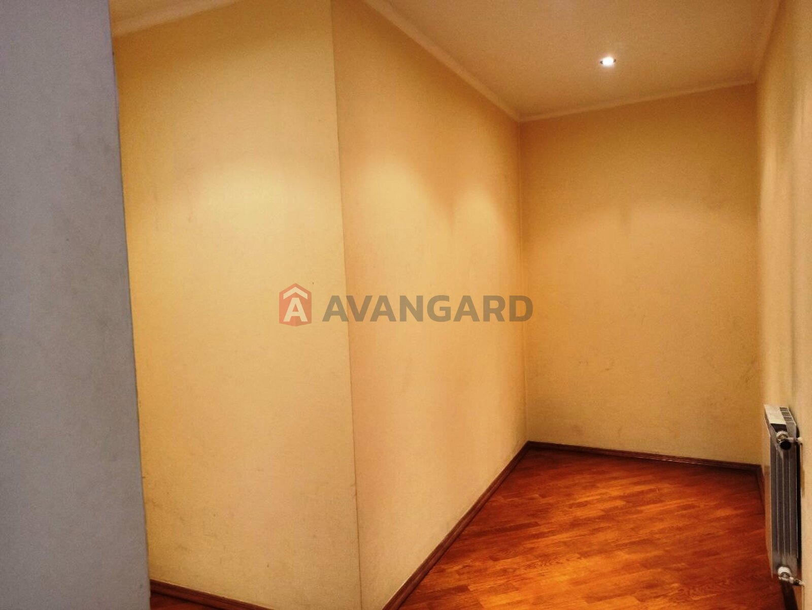 4 . , 213/-/21 . ., 10/11   25