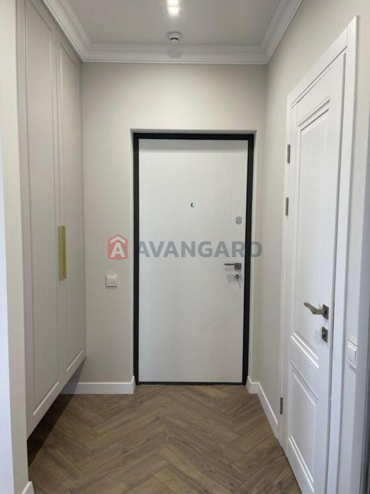 1 ��. ��������, 41/-/19 ��. �., 16/24 ������ ���� 7