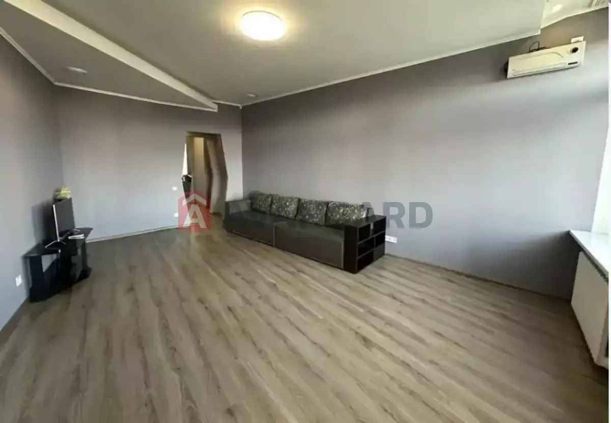 3 комн. квартира, 95/50/23 кв. м., 4/4 этаж фото 8 3 комн. квартира, 95/50/23 кв. м., 4/4 этаж фото 8