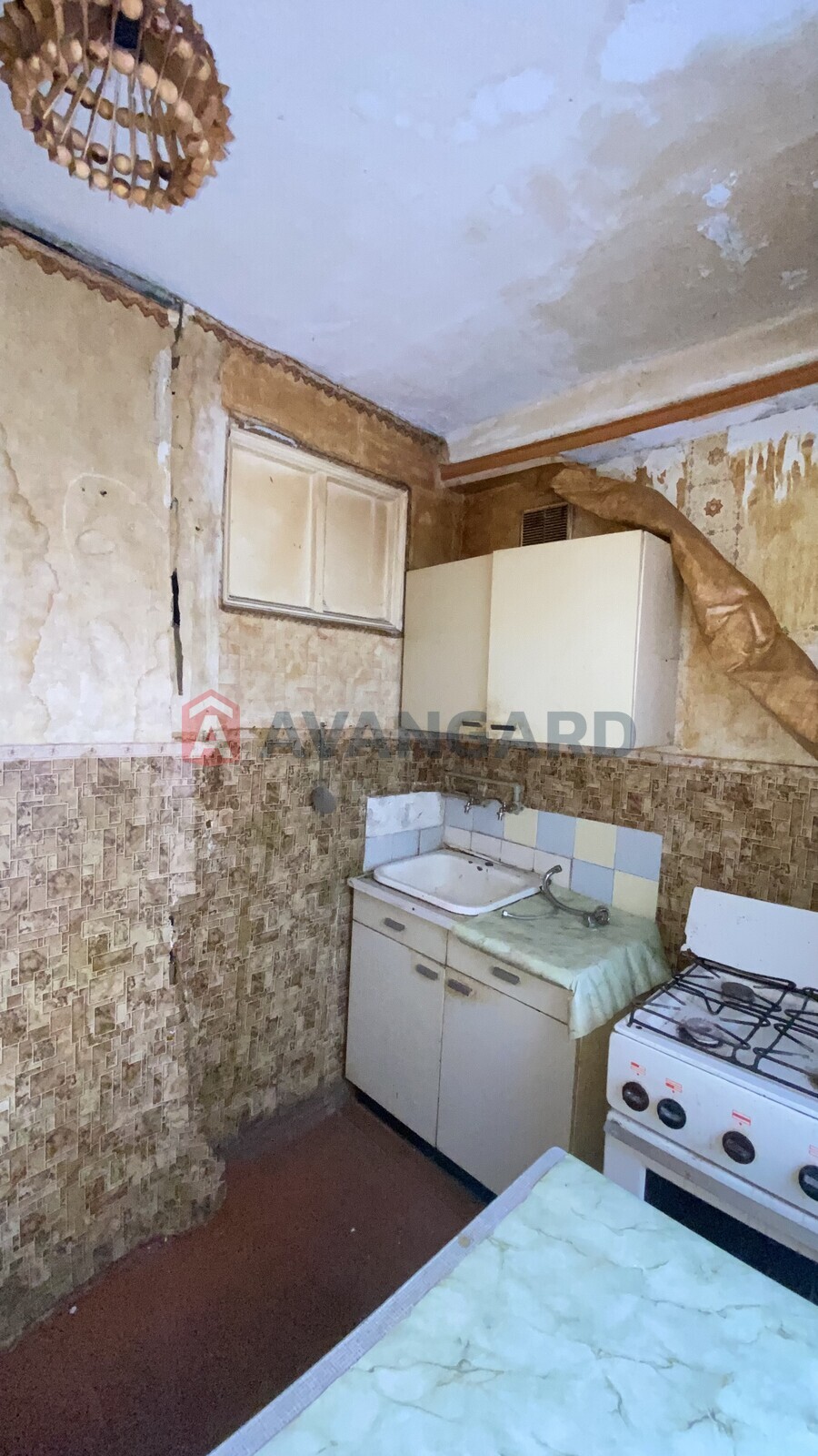 2 ����. ��������, 44/-/6 ��. �., 2/5 ���� ���� 8