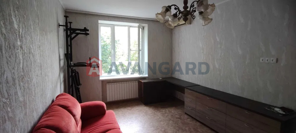 3 ��. ��������, 75/-/10 ��. �., 5/5 ������ ���� 12