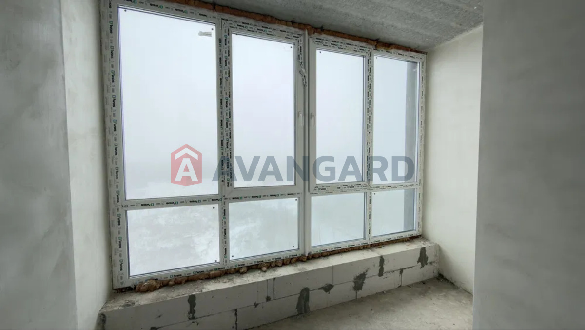 1 ��. ��������, 44/-/16 ��. �., 10/10 ������ ���� 12