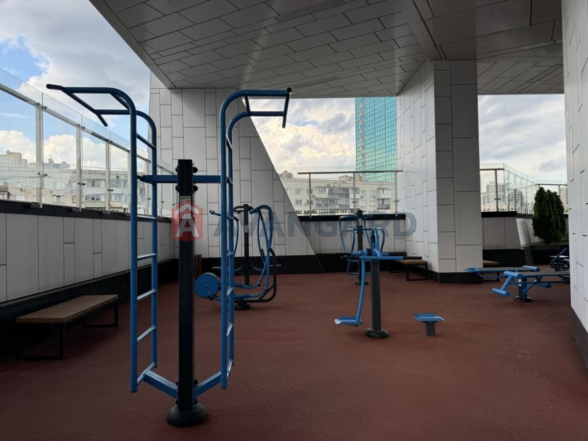 1 . , 53/-/20 . ., 14/36   22