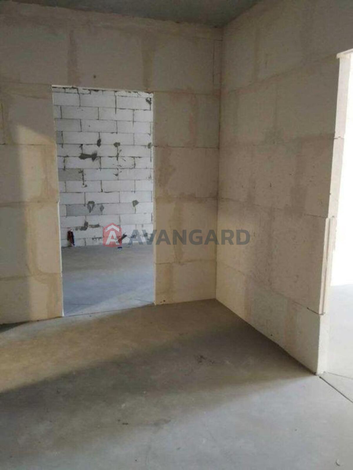 2 ��. ��������, 61/-/17 ��. �., 11/25 ������ ���� 6