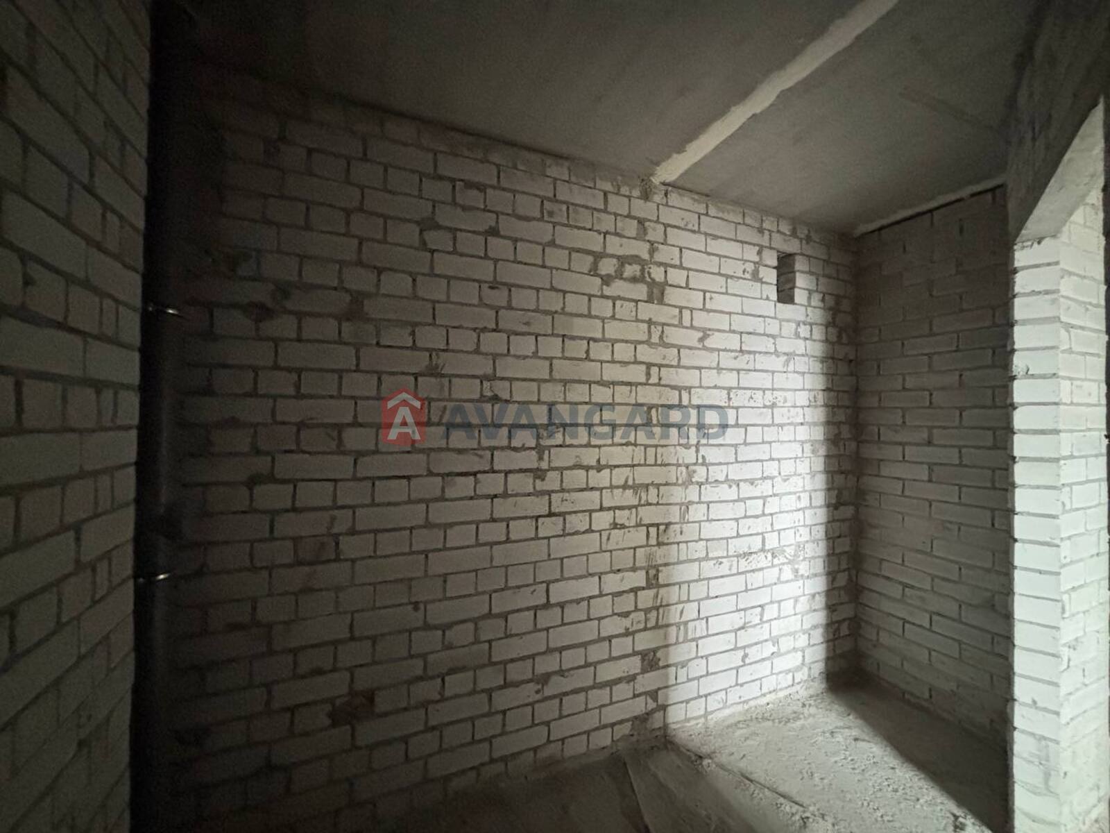 2 ��. ��������, 68/-/12 ��. �., 7/9 ������ ���� 7