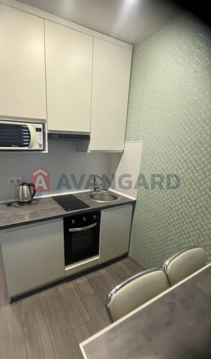 1 ��. ��������, 21/-/5 ��. �., 7/13 ������ ���� 4