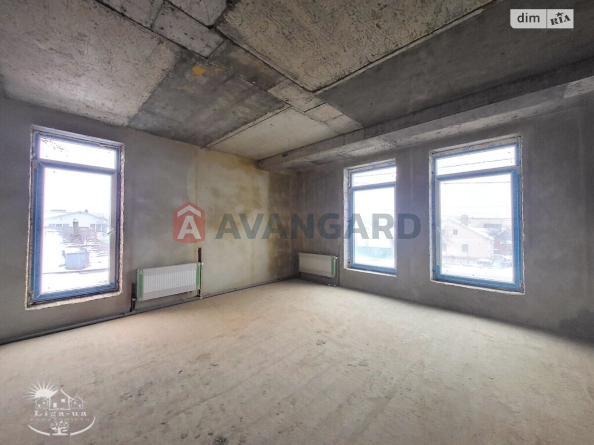 1 ����. ��������, 40/20/15 ��. �., 2/3 ���� ���� 14