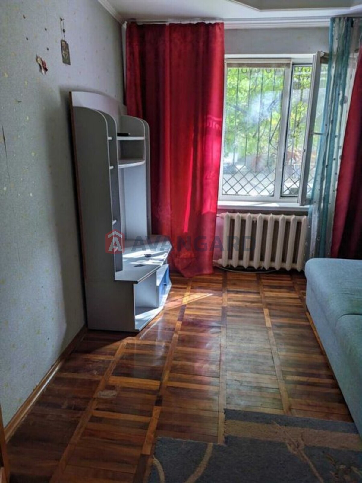 2 ��. ��������, 50/-/10 ��. �., 1/9 ������ ���� 11