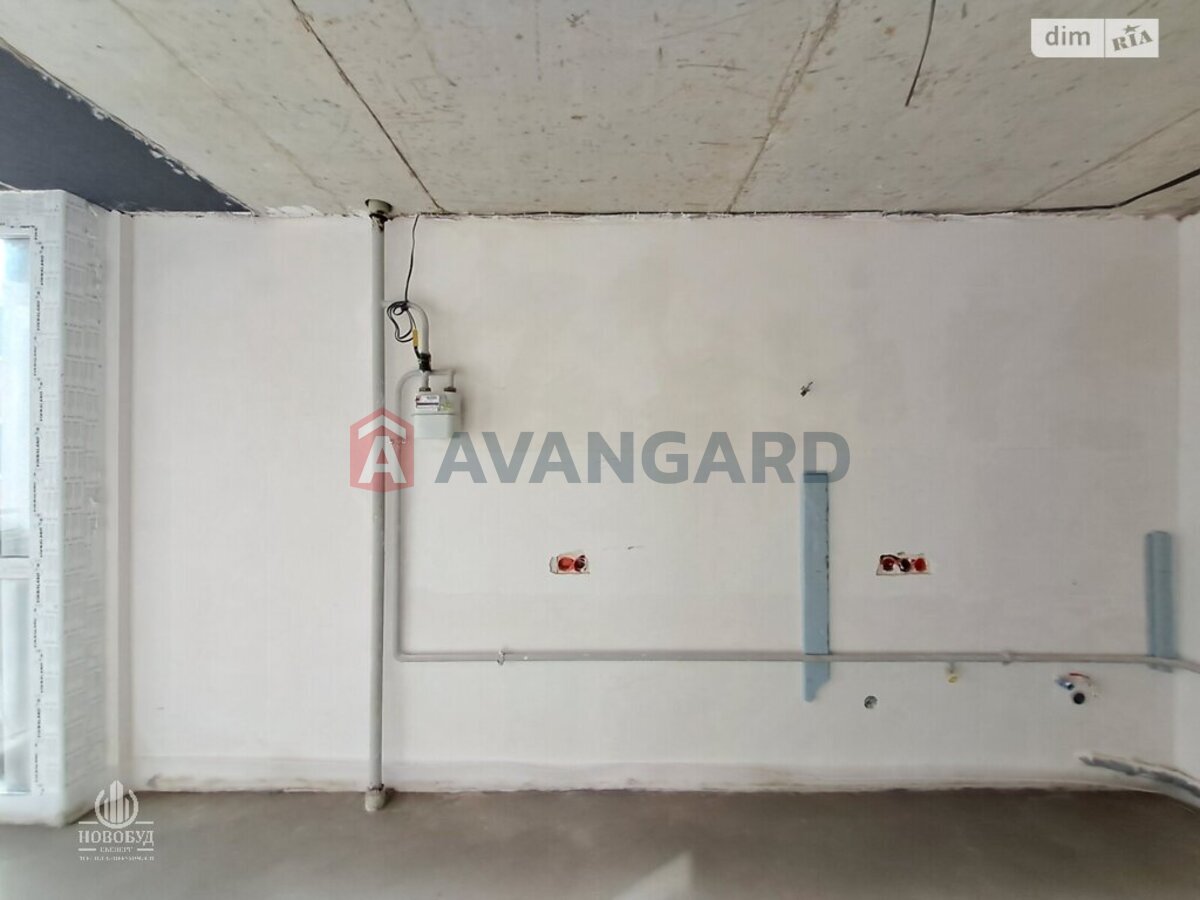 1 ����. ��������, 44/-/- ��. �., 4/9 ���� ���� 1