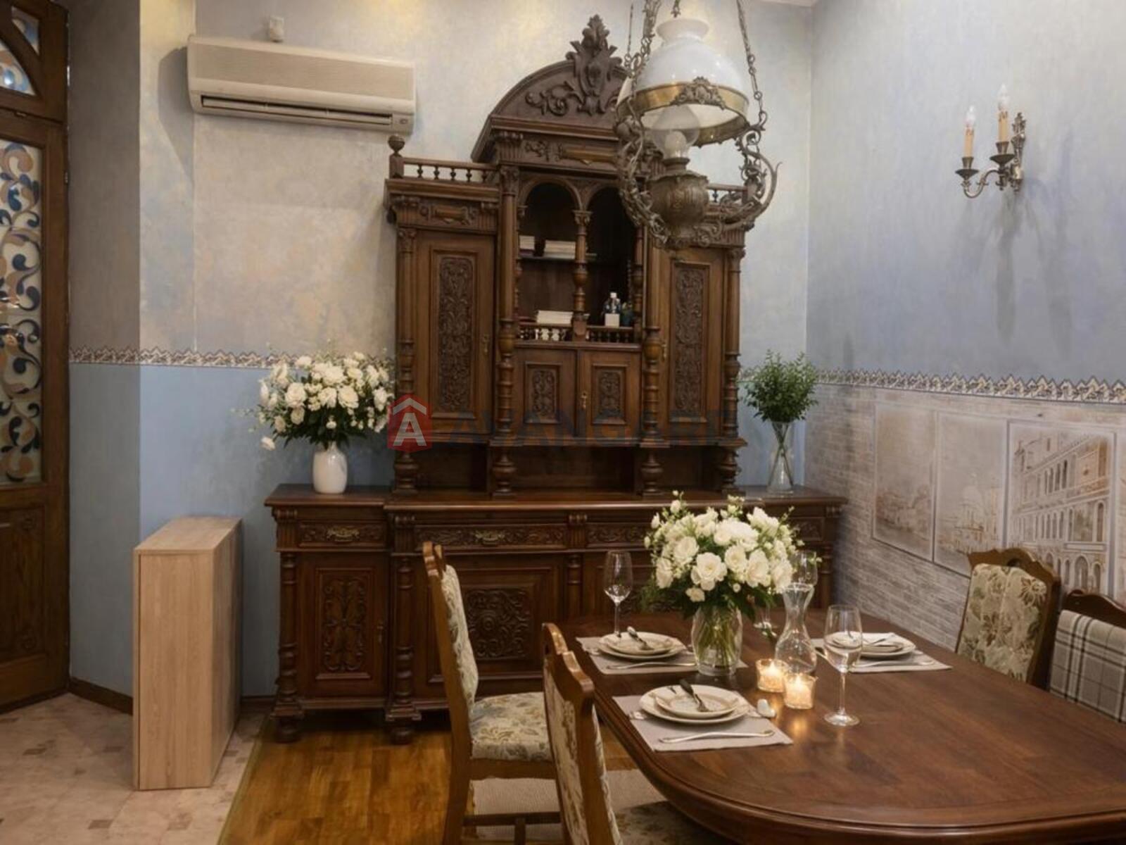 6 ��. ��������, 280/152/17 ��. �., 6/7 ������ ���� 4