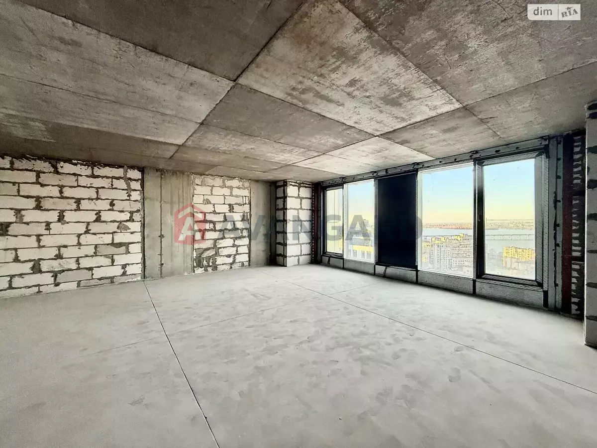 2 ��. ��������, 66/-/- ��. �., 13/18 ������ ���� 7