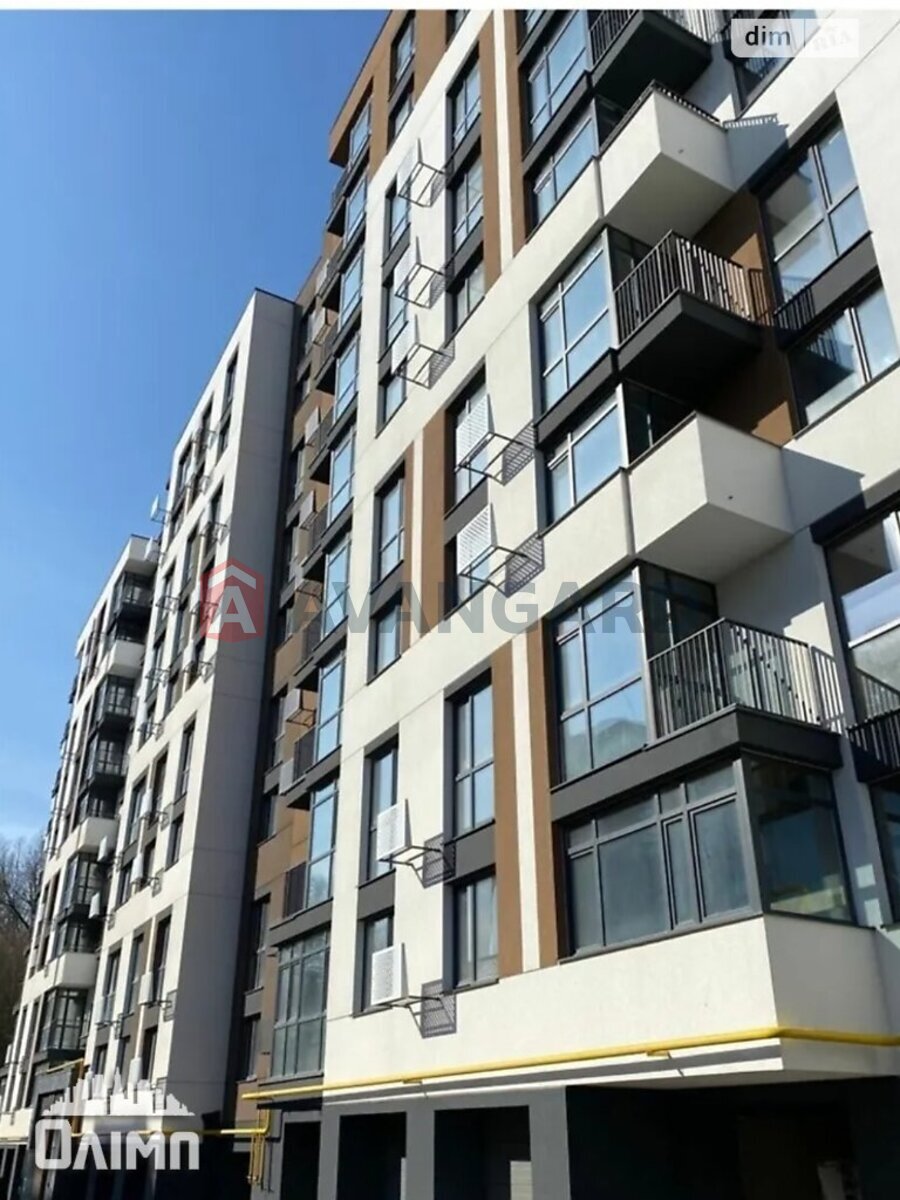 1 ��. ��������, 50/-/16 ��. �., 9/10 ������ ���� 2