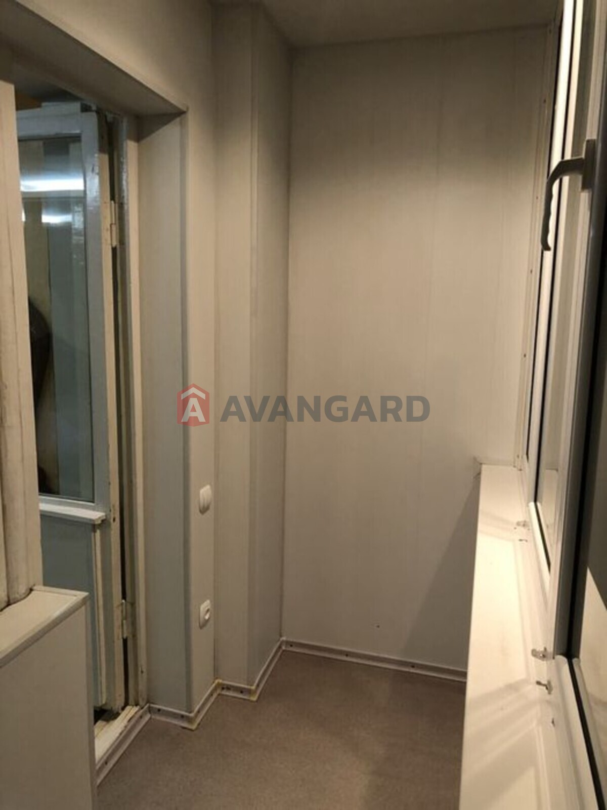 1 ����. ��������, 38/-/8 ��. �., 3/9 ���� ���� 16