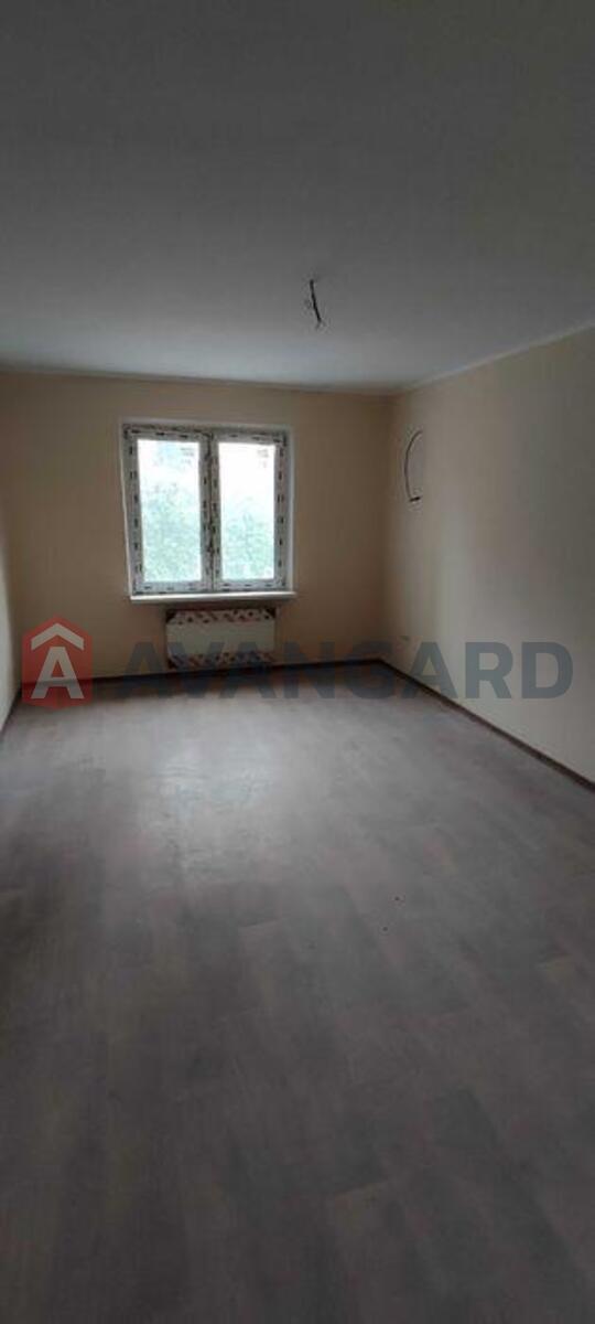 2 ��. ��������, 66/-/12 ��. �., 14/25 ������ ���� 3