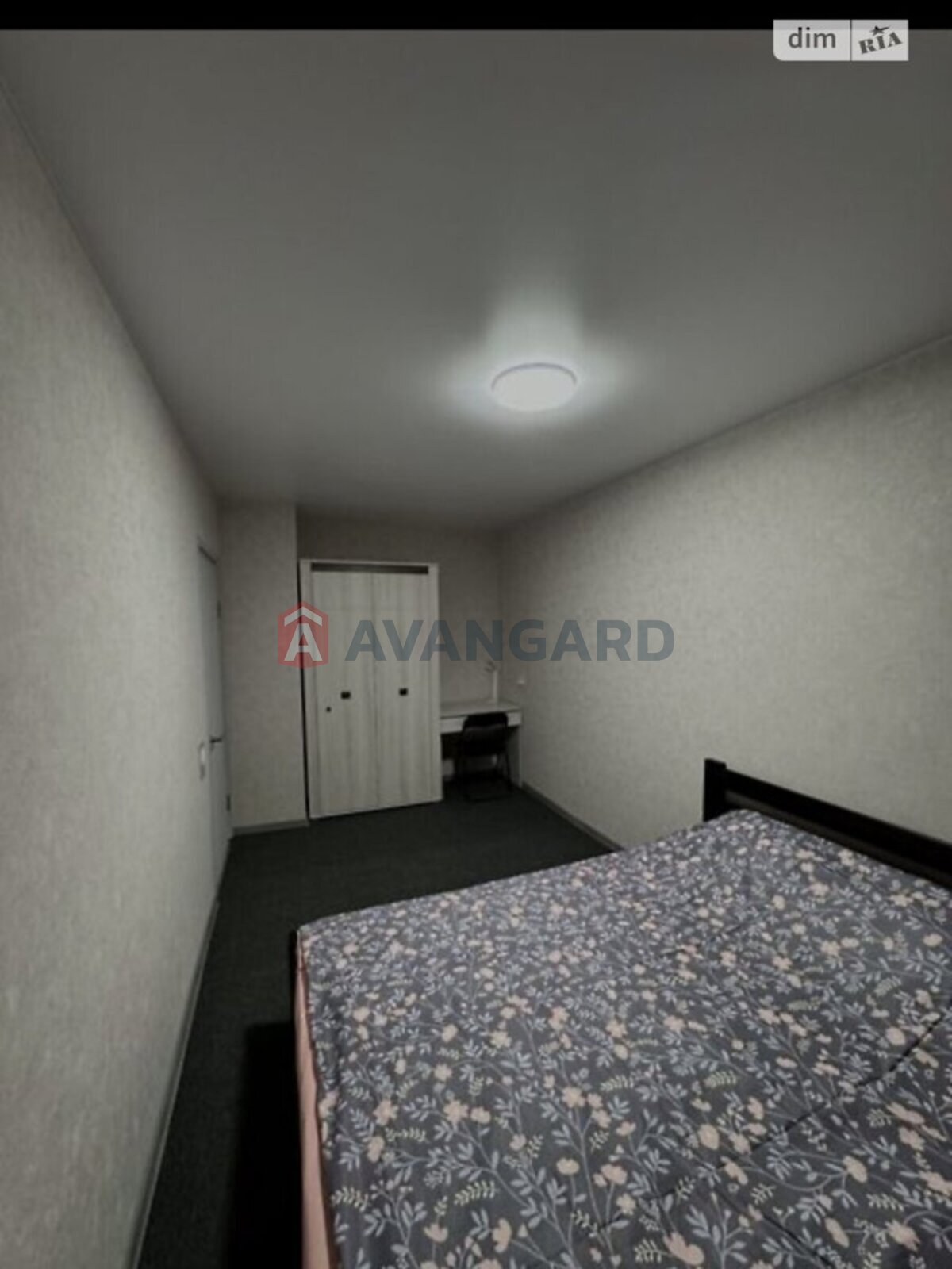 2 . , 45/32/6 . ., 1/5   4