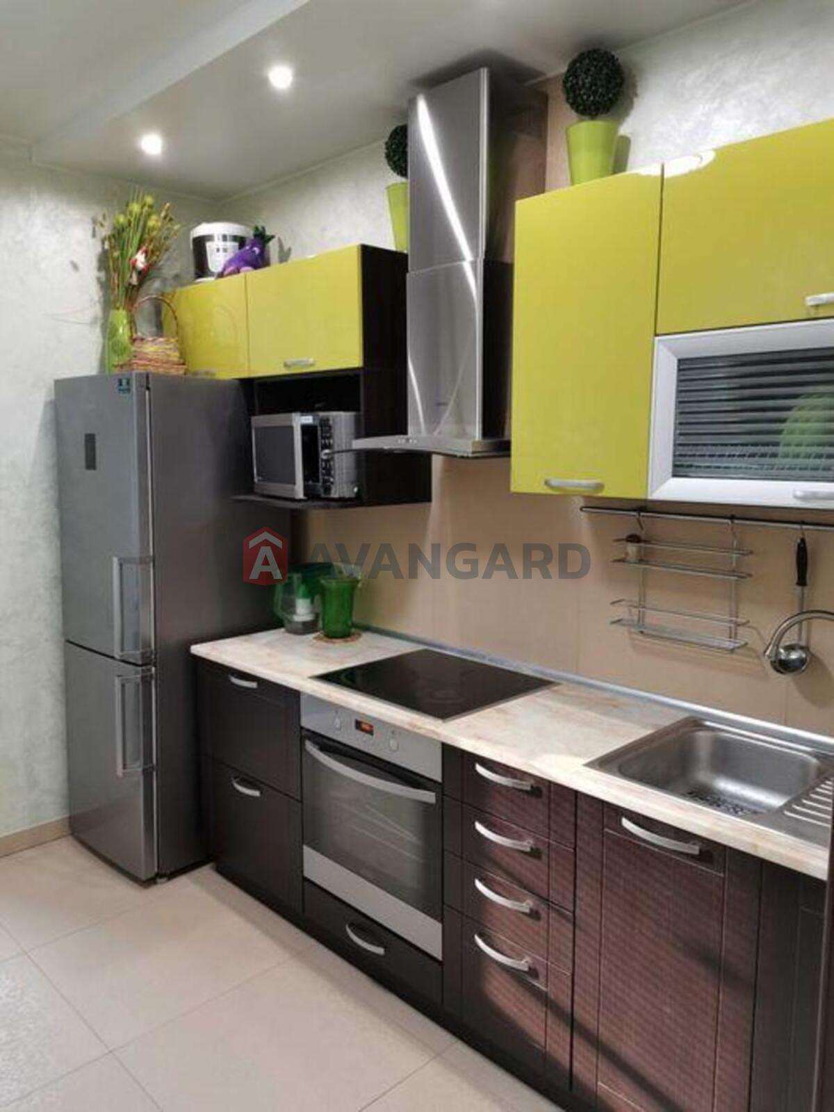 1 ����. ��������, 35/-/9 ��. �., 10/25 ���� ���� 13