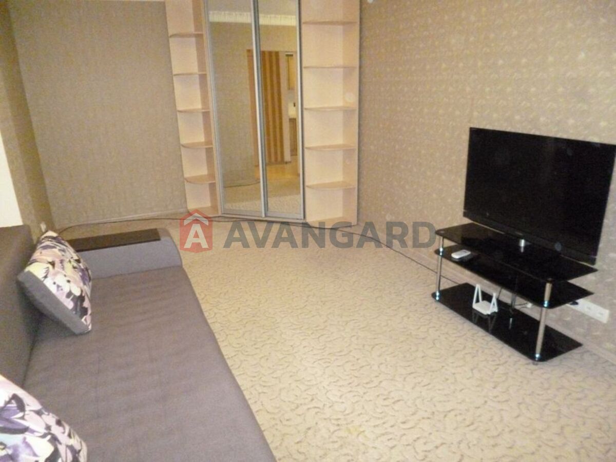 1 ��. ��������, 37/-/9 ��. �., 7/16 ������ ���� 5