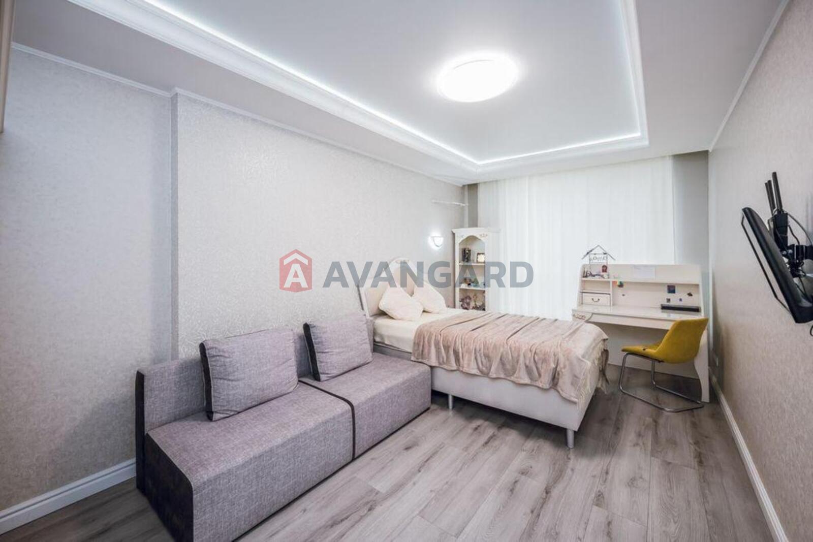 4 ��. ��������, 125/-/15 ��. �., 16/25 ������ ���� 6