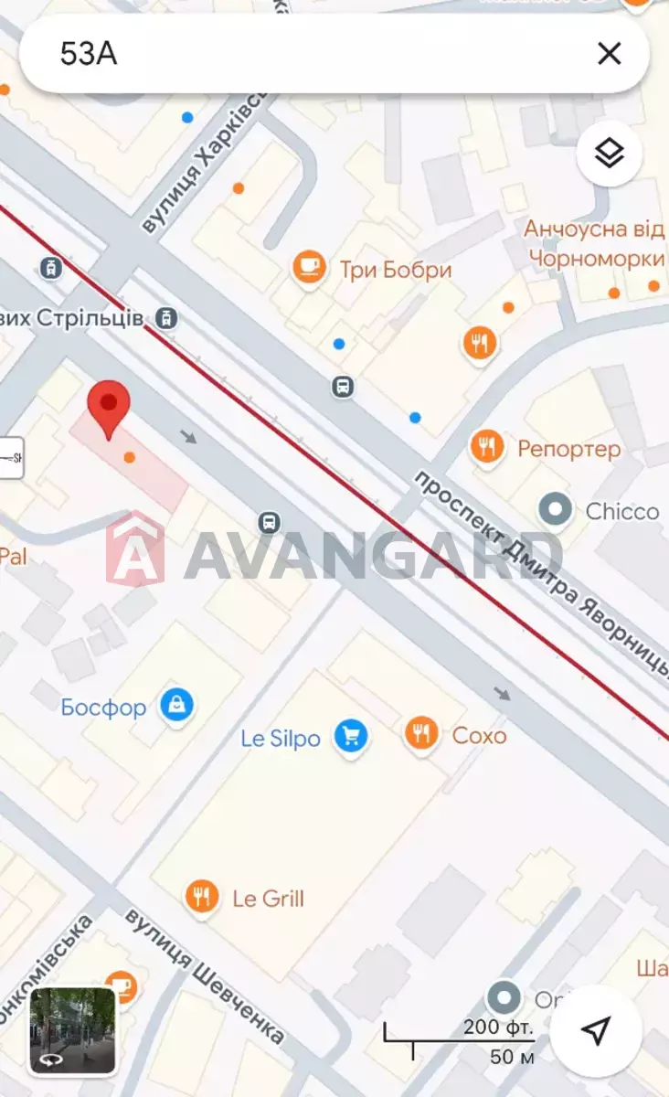 2 ��. ��������, 61/-/8 ��. �., 2/5 ������ ���� 24