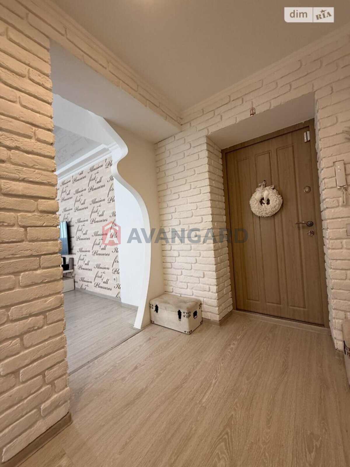 5 ��. ��������, 164/75/13 ��. �., 9/10 ������ ���� 5