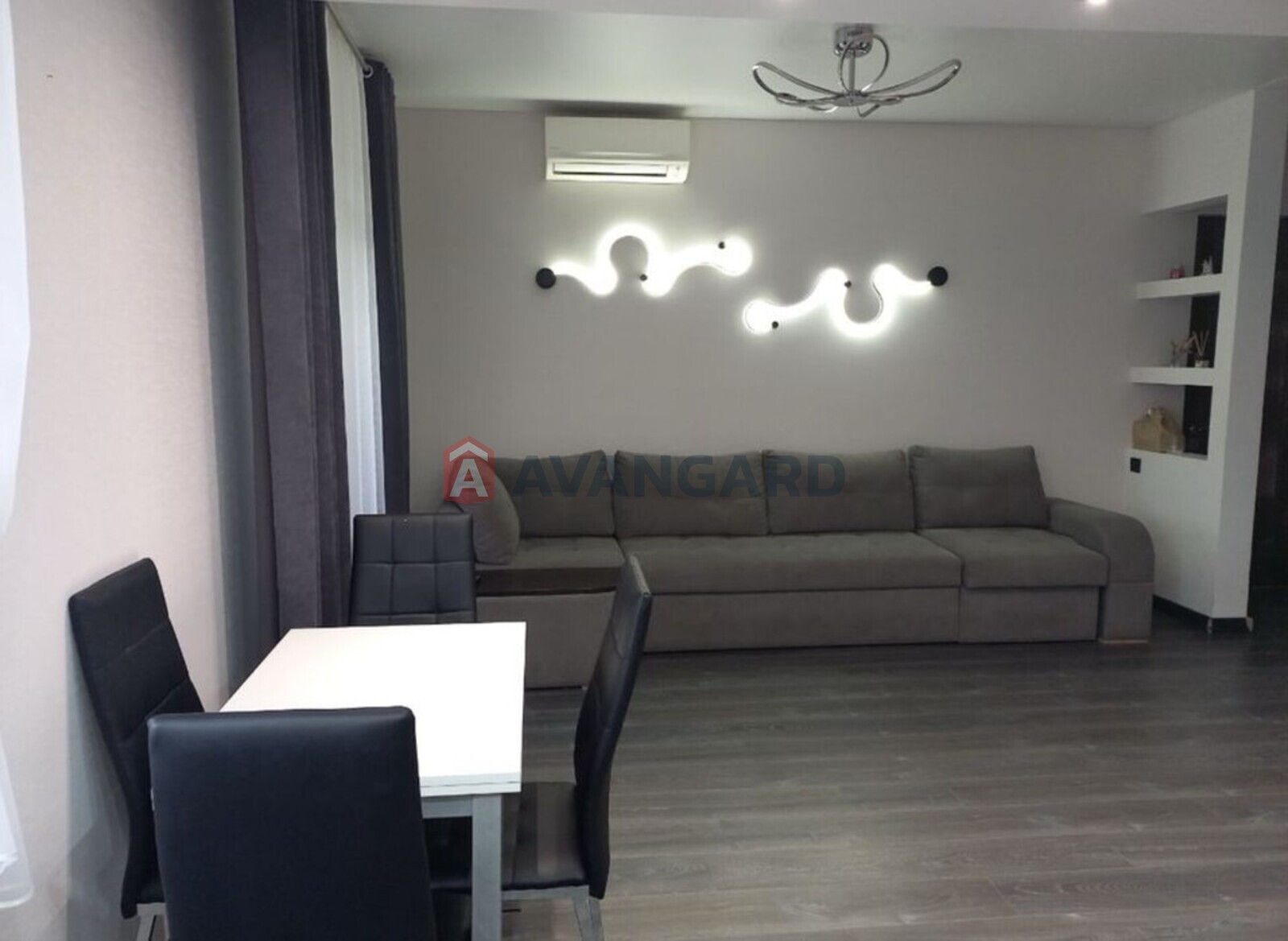 2 . , 50/-/10 . ., 4/5   20