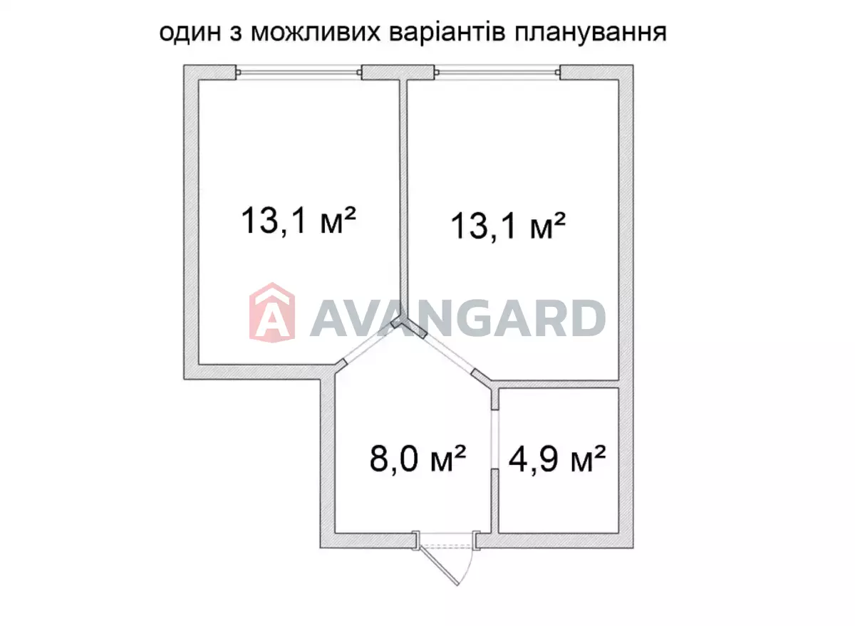 1 ��. ��������, 40/14/14 ��. �., 3/9 ������ ���� 9