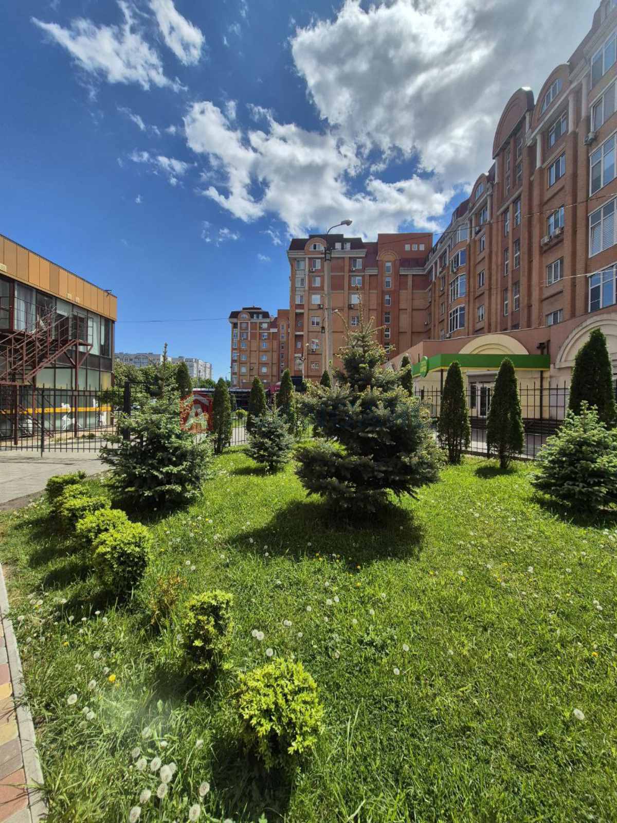 1 . , 60/-/17 . ., 2/12   11