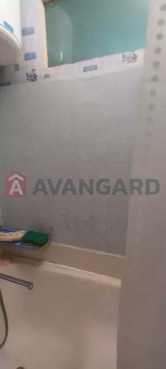 1 ��. ��������, 30/-/6 ��. �., 6/9 ������ ���� 3