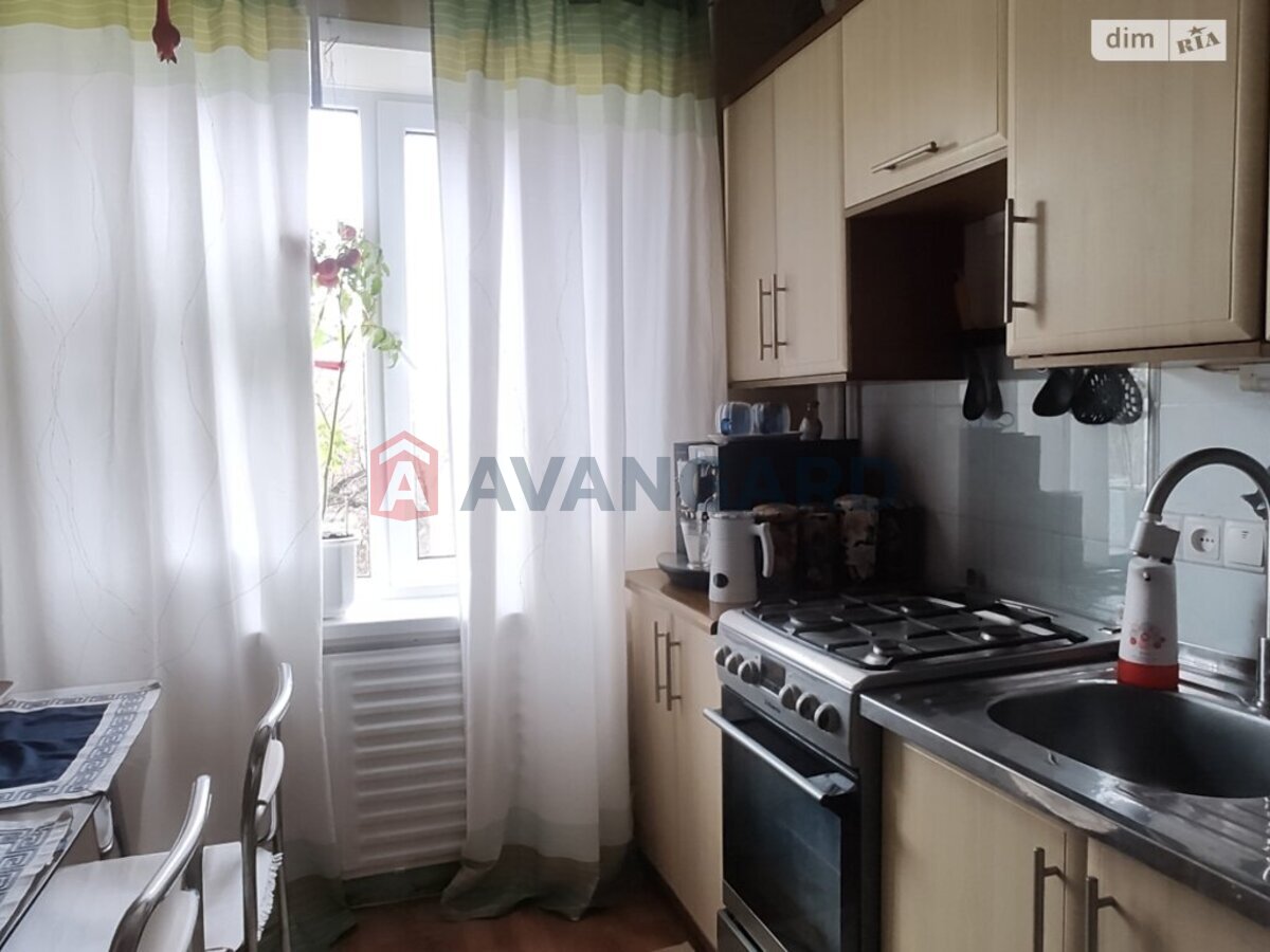 2 . , 50/28/8 . ., 4/9   8