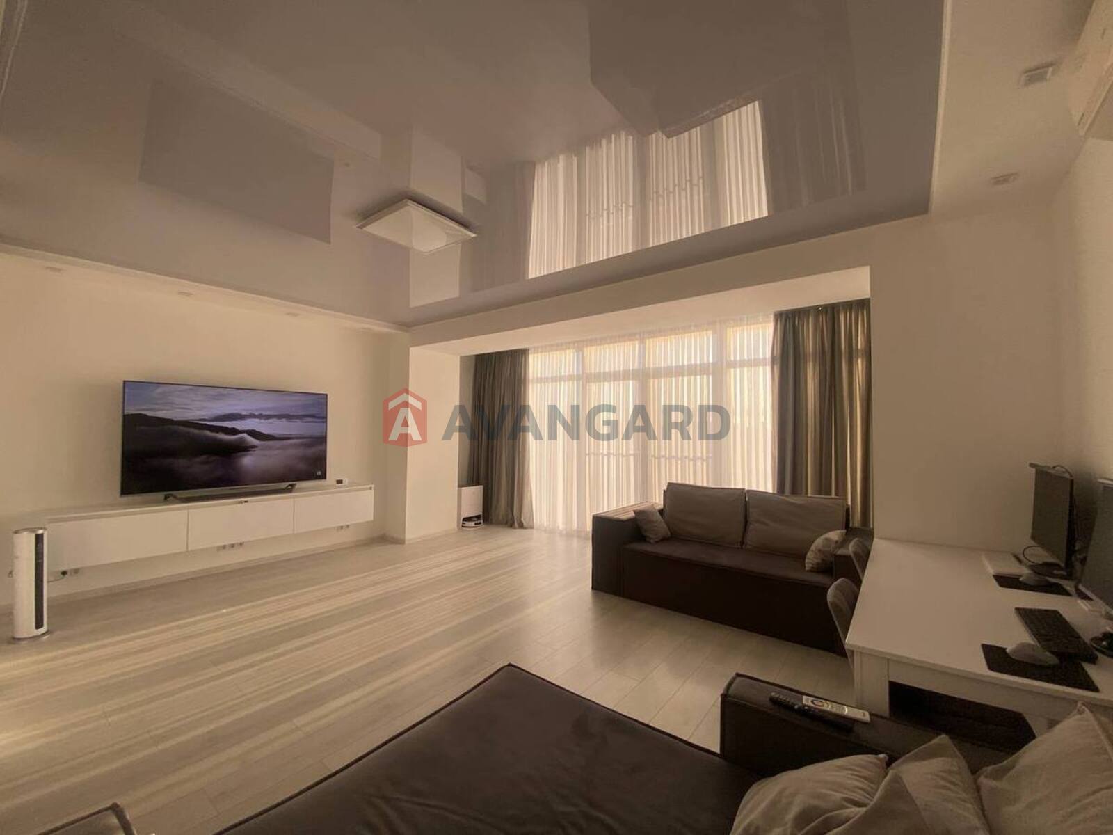 3 ��. ��������, 125/70/17 ��. �., 15/17 ������ ���� 3