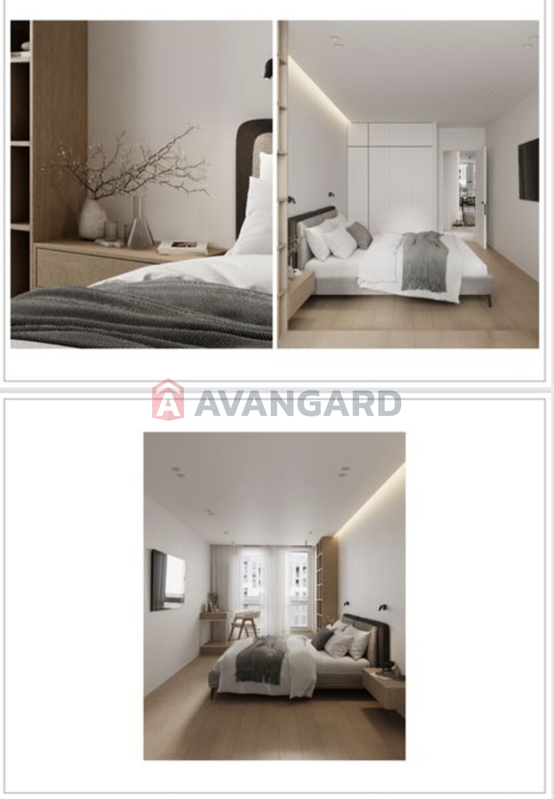 1 ����. ��������, 53/-/20 ��. �., 9/10 ���� ���� 7