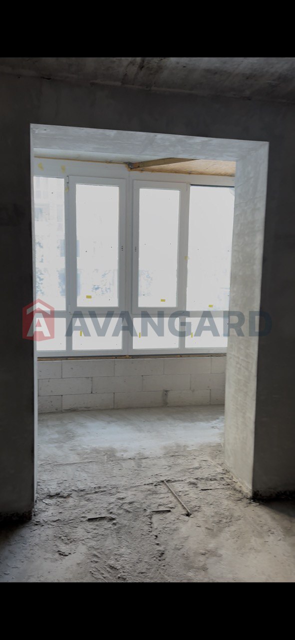 3 ��. ��������, 80/43/15 ��. �., 4/10 ������ ���� 14