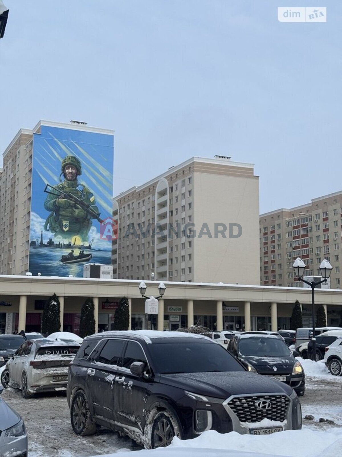 1 ��. ��������, 43/-/14 ��. �., 4/10 ������ ���� 1