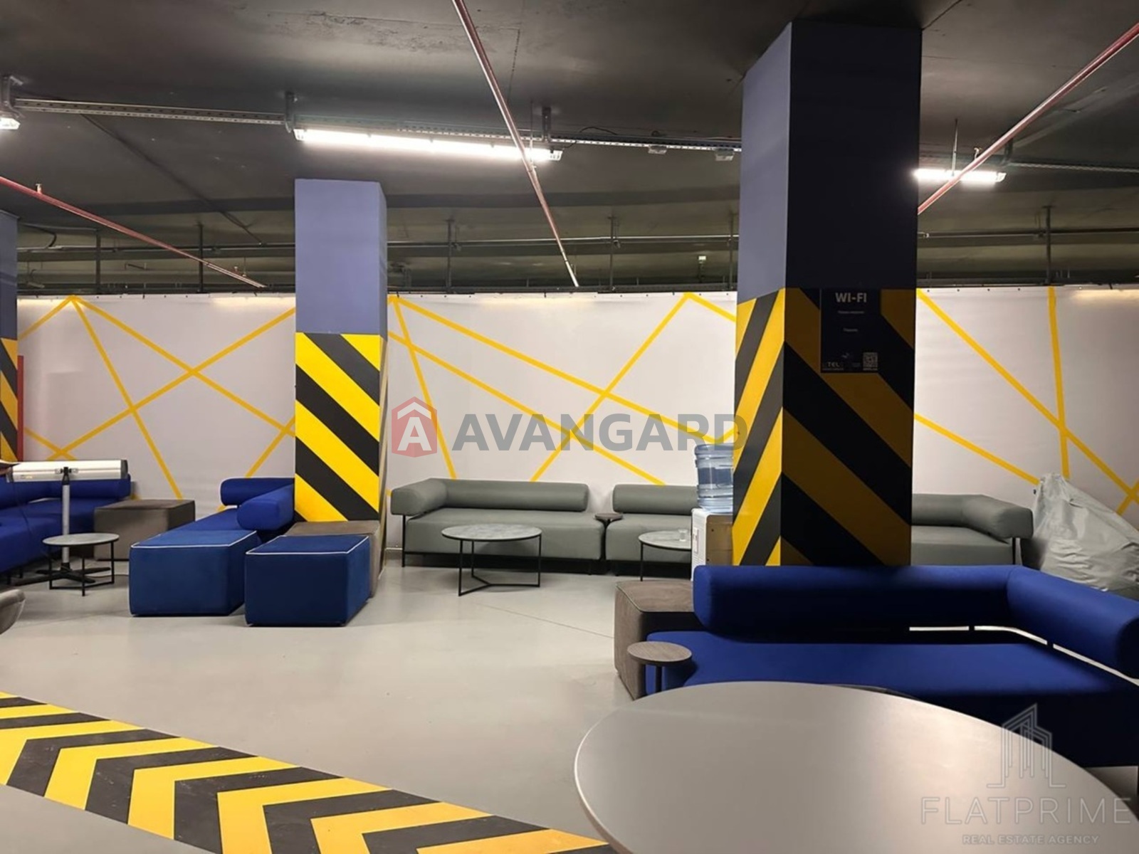 2 ��. ��������, 82/32/26 ��. �., 4/31 ������ ���� 9