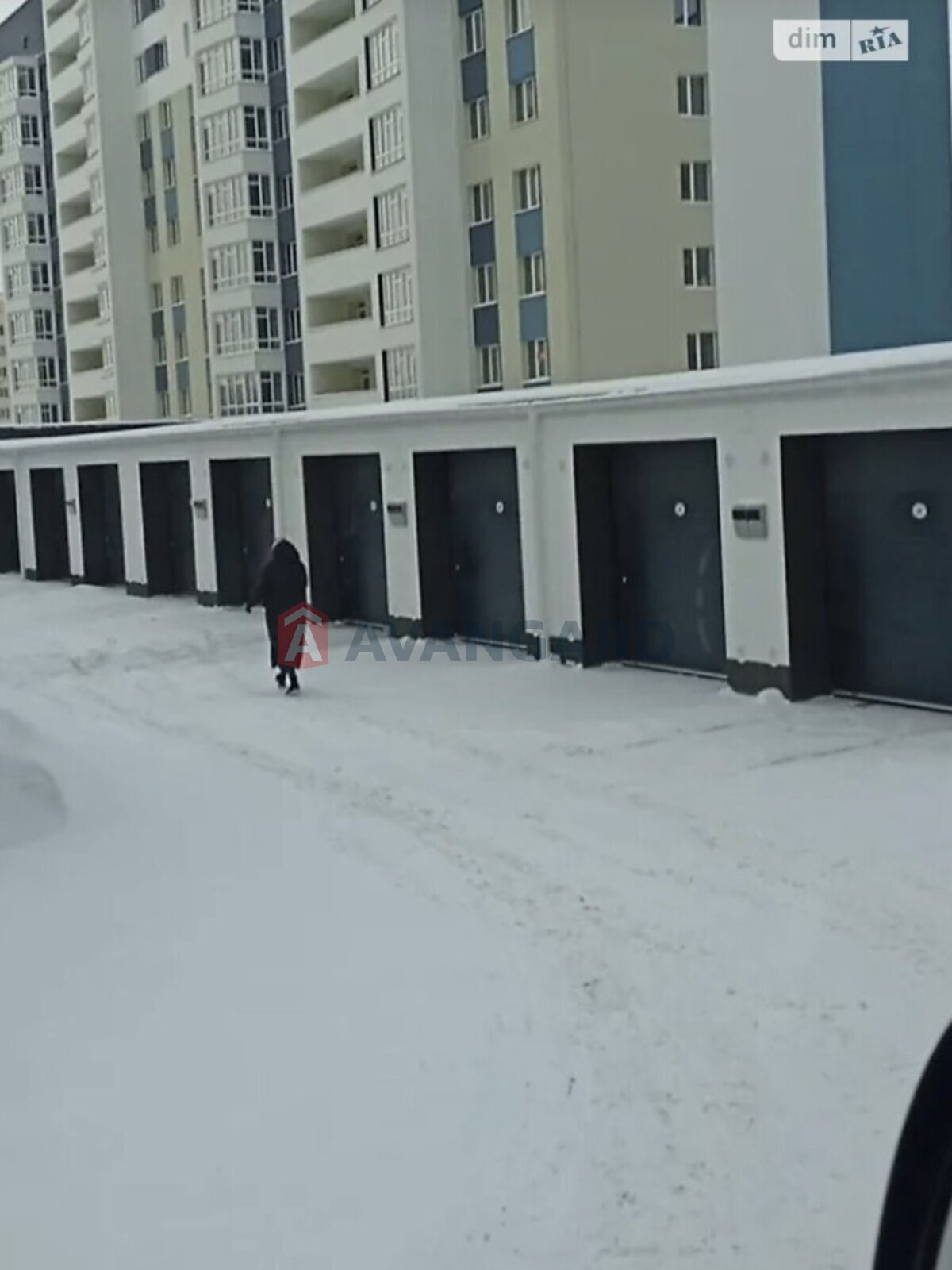 2 ��. ��������, 76/-/15 ��. �., 4/10 ������ ���� 7