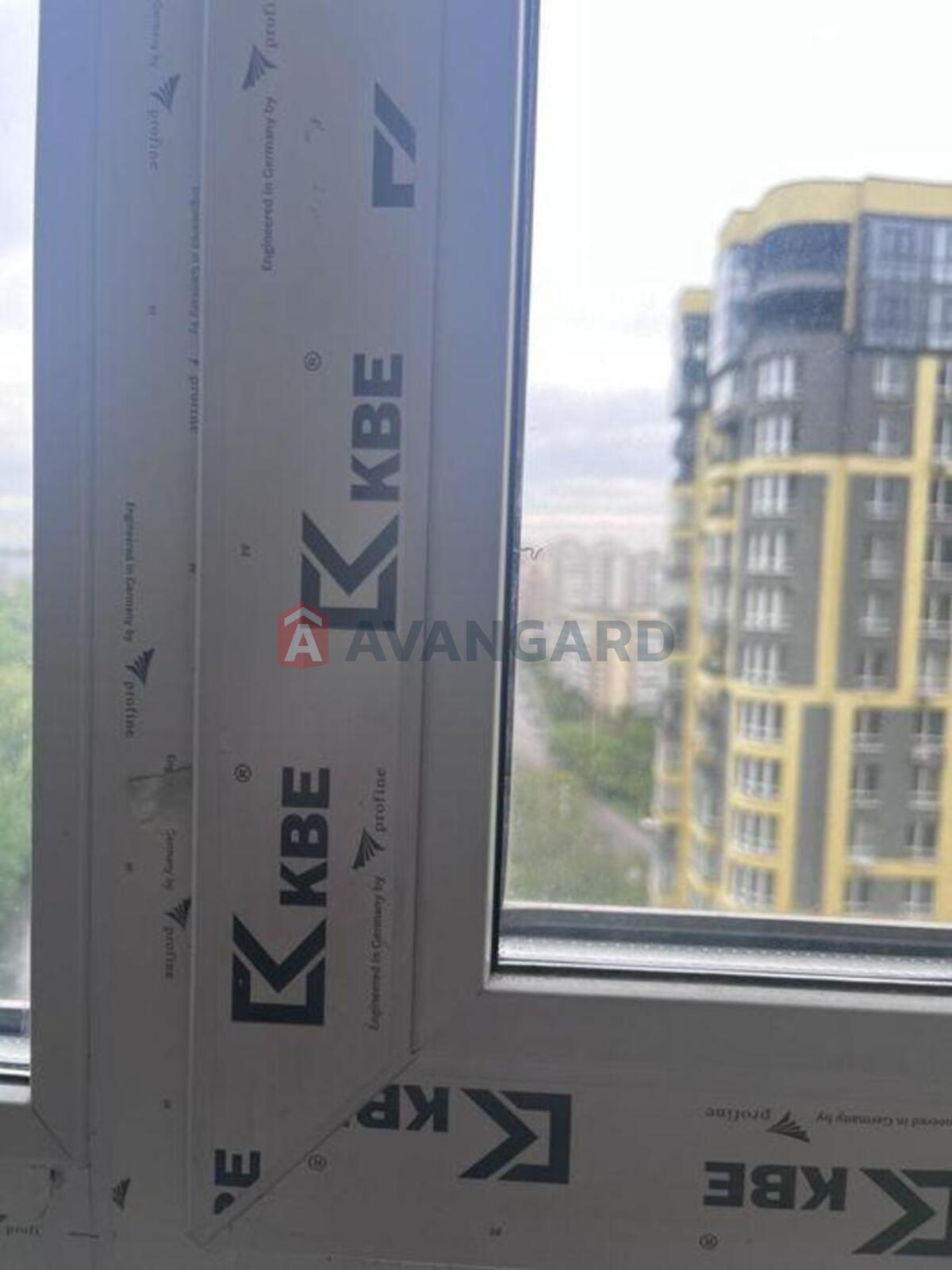 2 ��. ��������, 62/-/12 ��. �., 21/26 ������ ���� 6