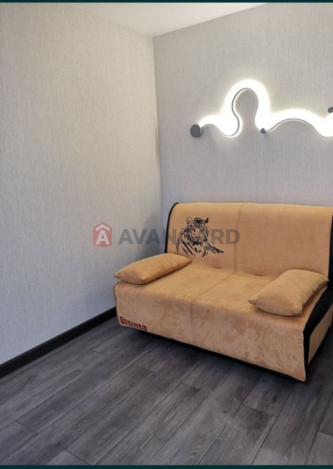 1 ��. ��������, 36/-/7 ��. �., 3/9 ������ ���� 2