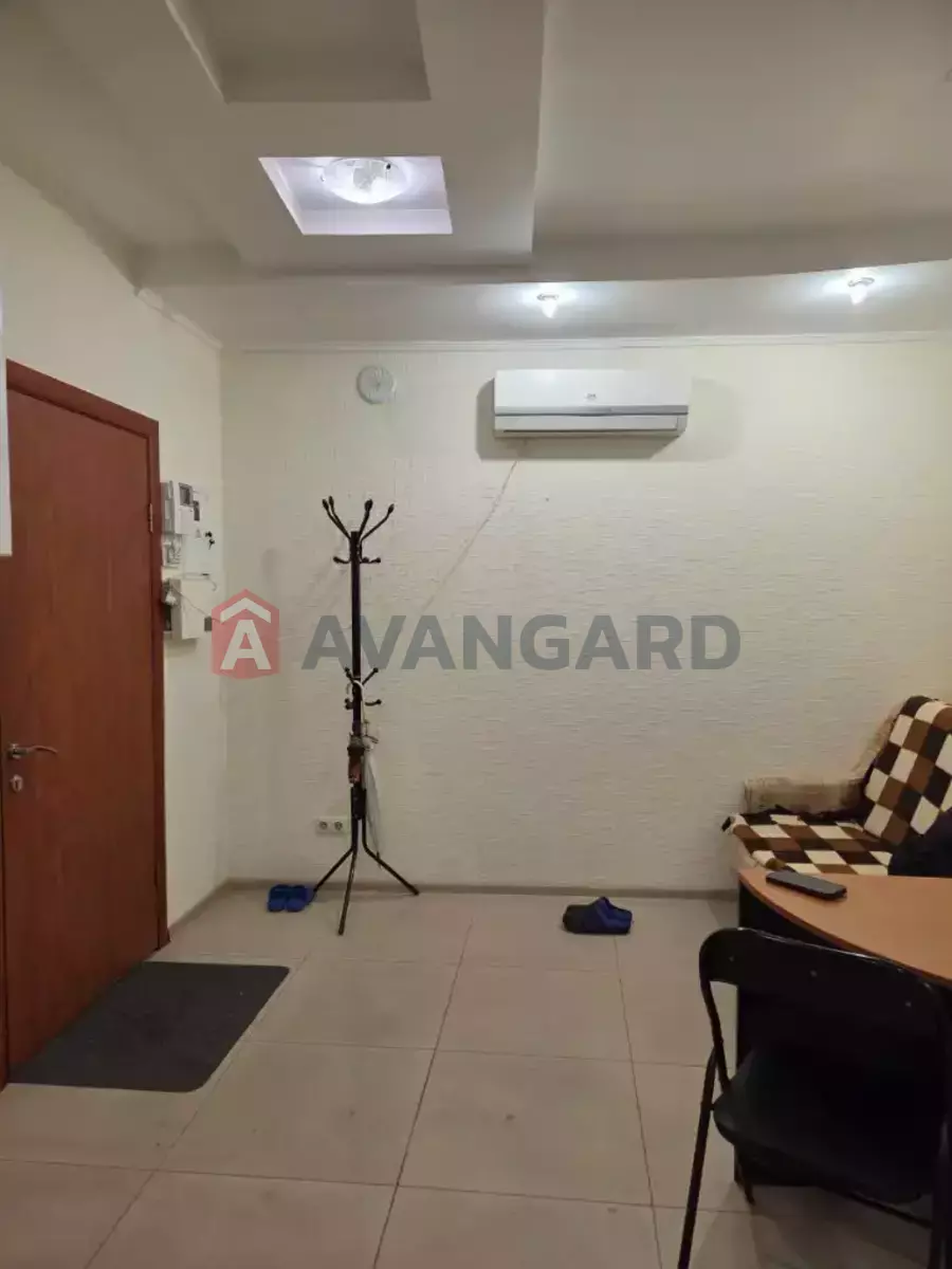 2 ��. ��������, 54/-/- ��. �., 1/2 ������ ���� 10