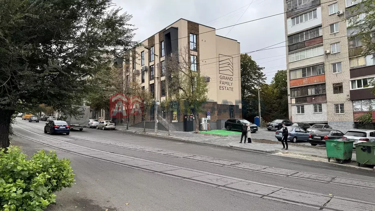 1 ��. ��������, 20/-/- ��. �., 4/4 ������ ���� 10