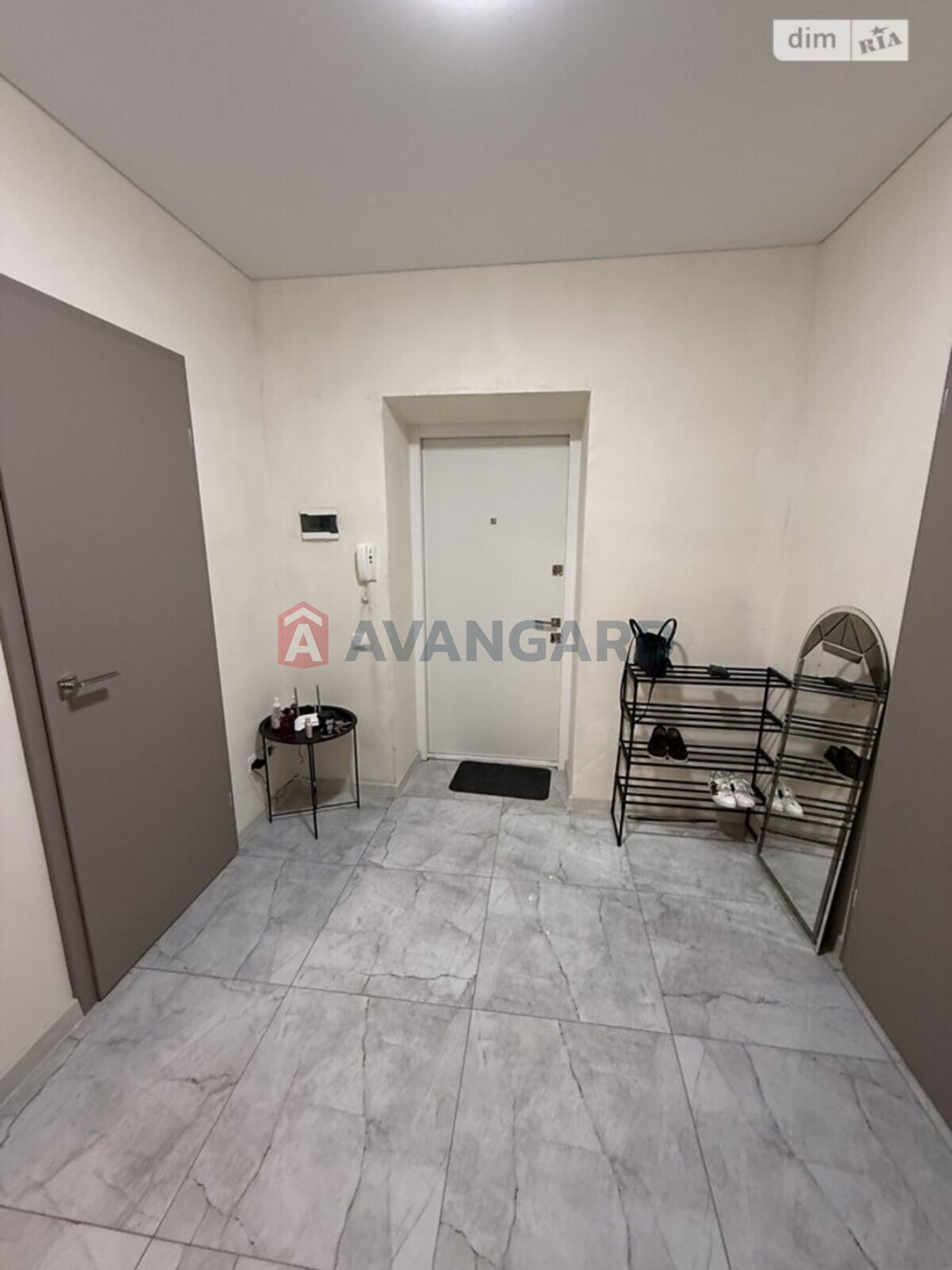 1 . , 48/22/14 . ., 2/10   3