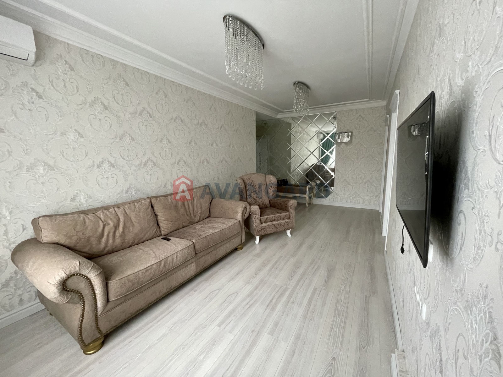 3 ��. ��������, 72/-/7 ��. �., 5/10 ������ ���� 12