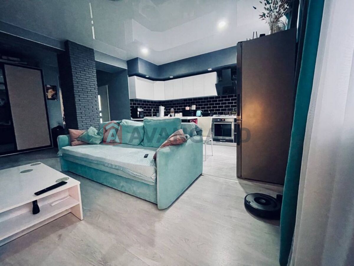 2 . , 55/-/20 . ., 2/4   12