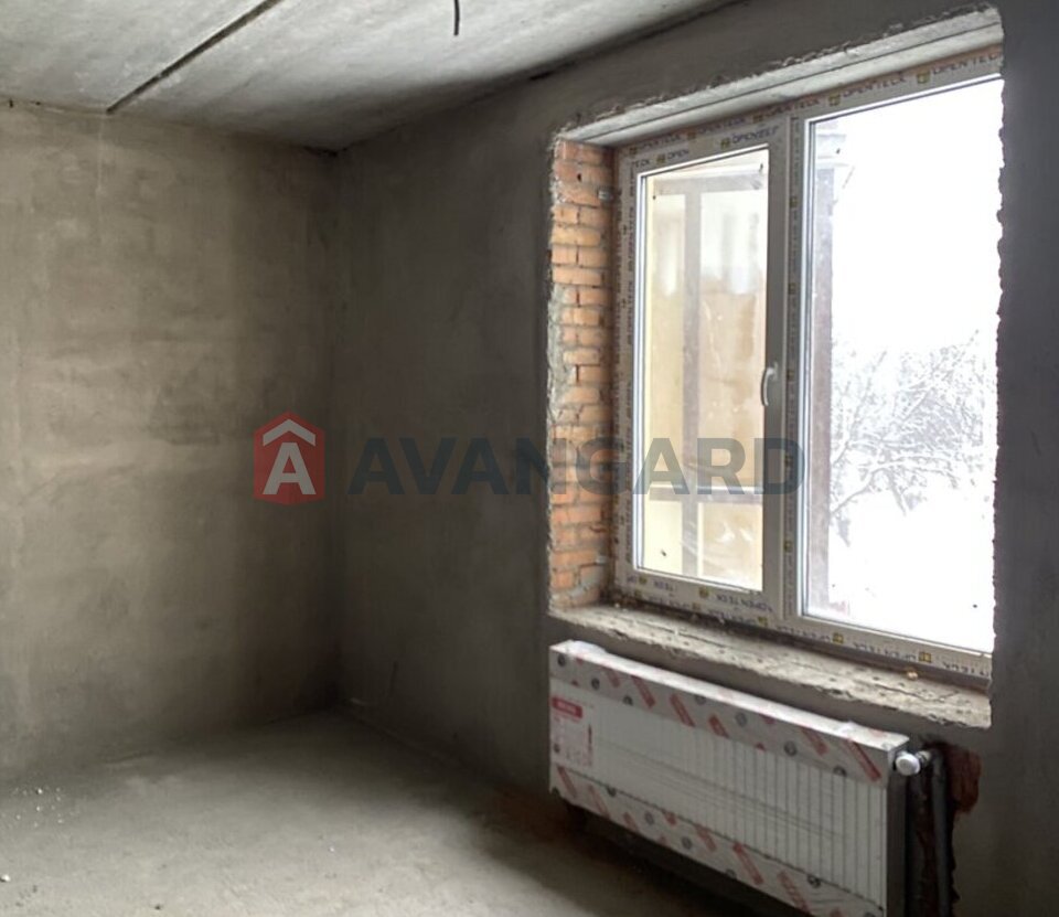 1 ��. ��������, 54/-/22 ��. �., 2/3 ������ ���� 6