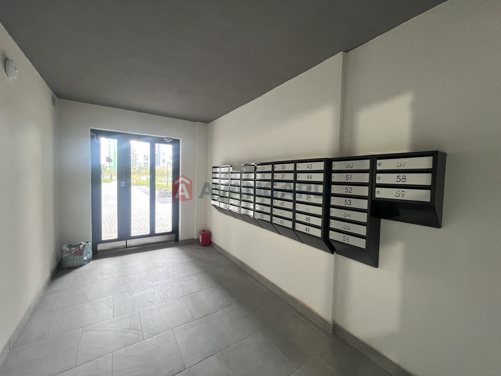 2 ��. ��������, 48/-/19 ��. �., 11/12 ������ ���� 13