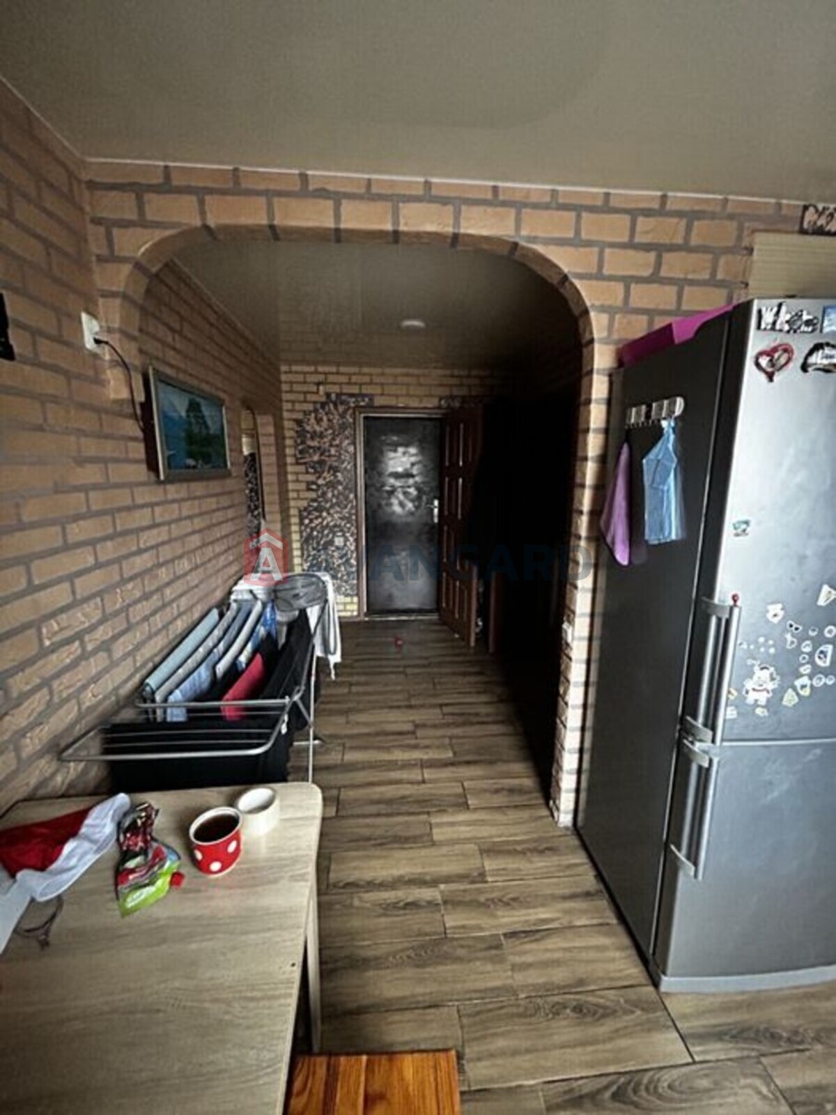 3 ��. ��������, 69/-/8 ��. �., 4/9 ������ ���� 11