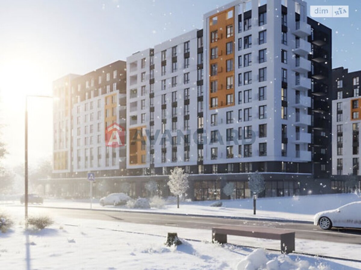 2 ��. ��������, 57/-/- ��. �., 4/10 ������ ���� 2