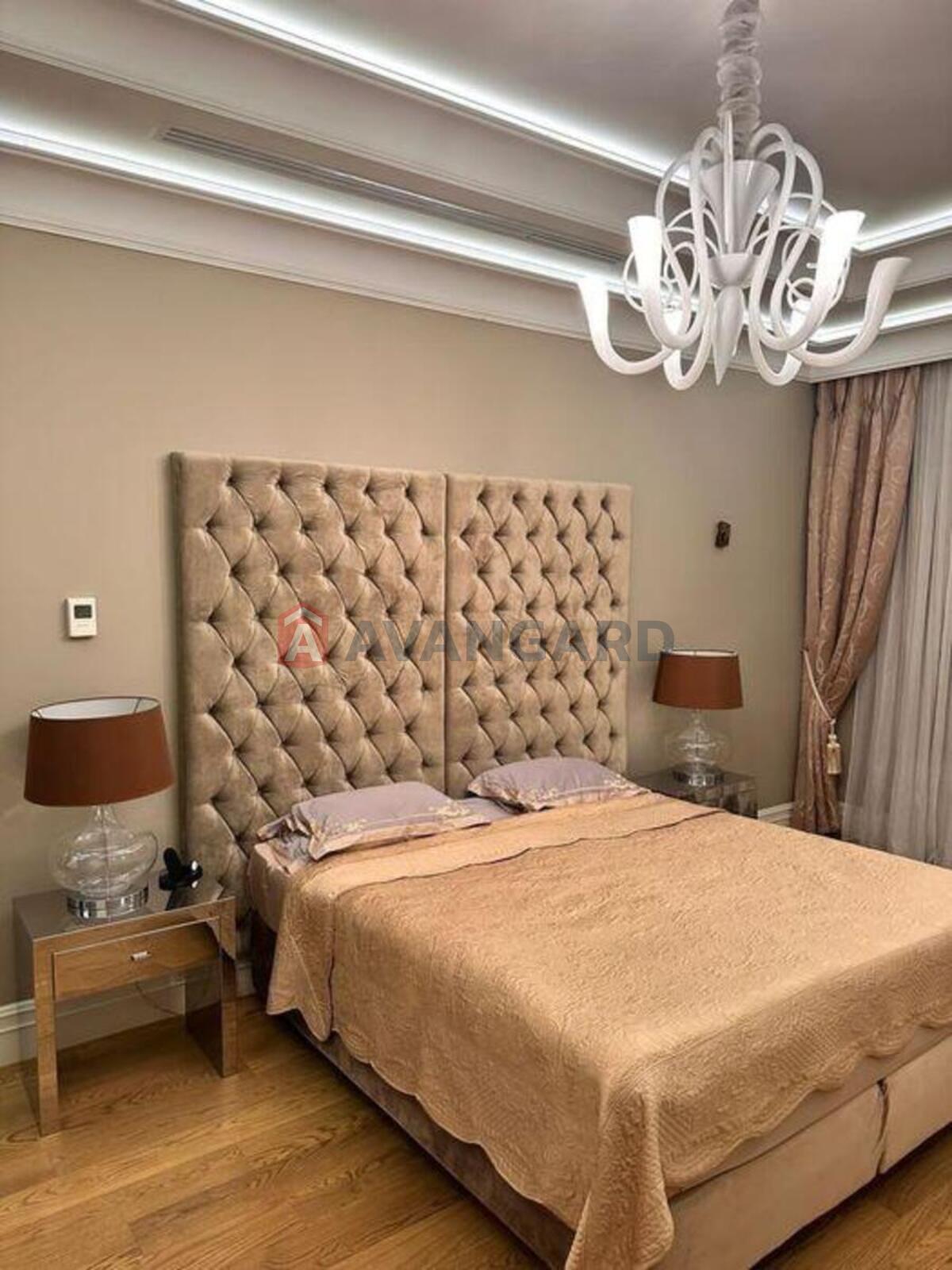 4 ��. ��������, 170/-/30 ��. �., 2/9 ������ ���� 10