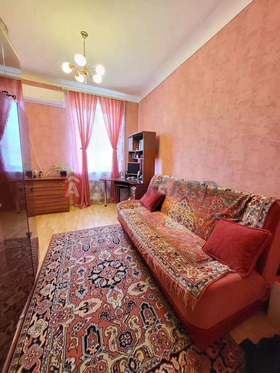 2 ��. ��������, 45/-/6 ��. �., 2/2 ������ ���� 6