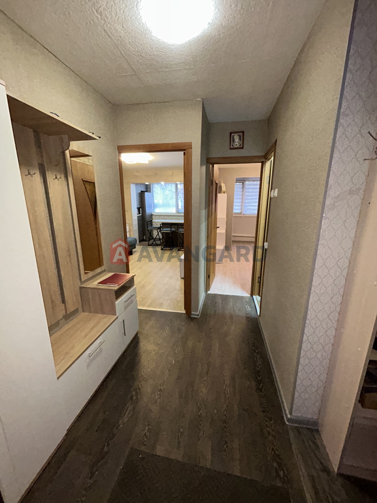 1 . , 43,6/29,2/5 . ., 2/12   14